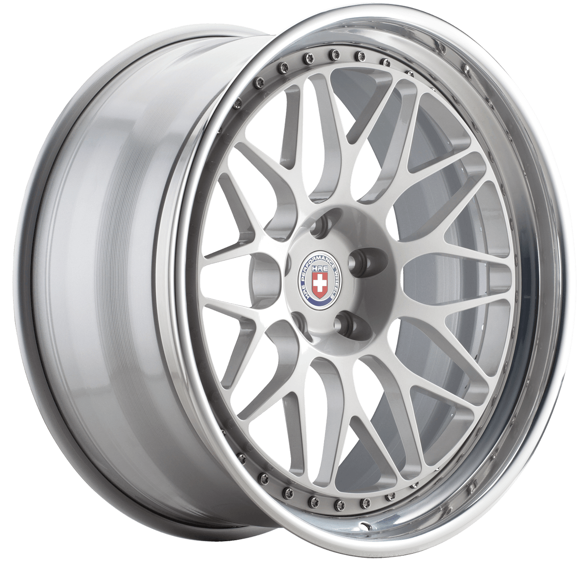 HRE 300
