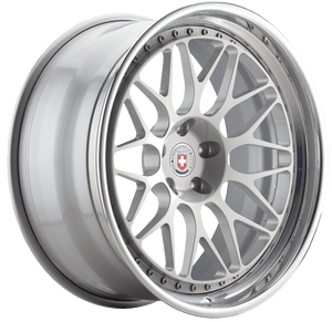 HRE 300
