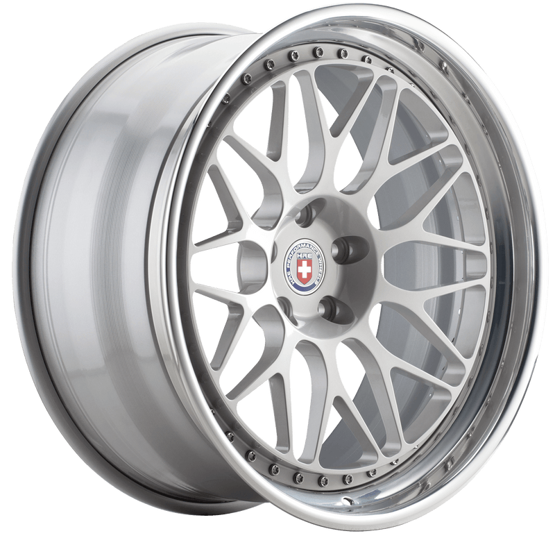 HRE 300