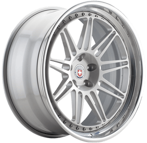 HRE 301