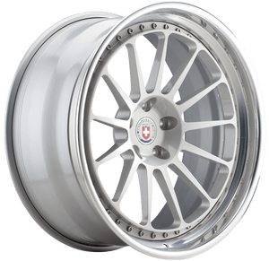 HRE 303