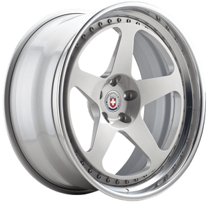 HRE 305