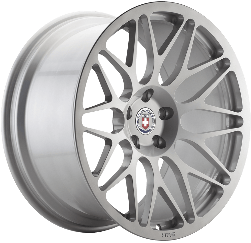HRE 300M