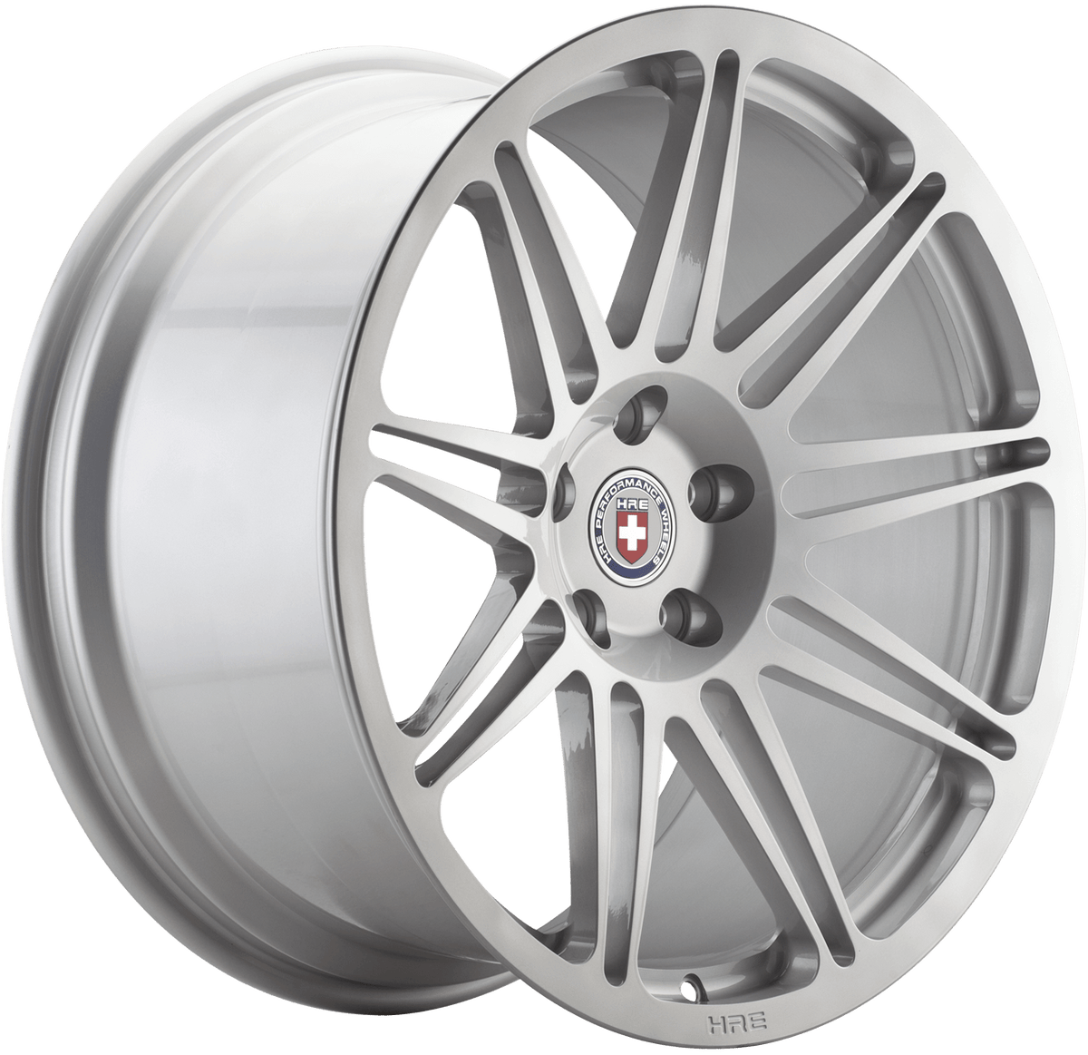 HRE 301M