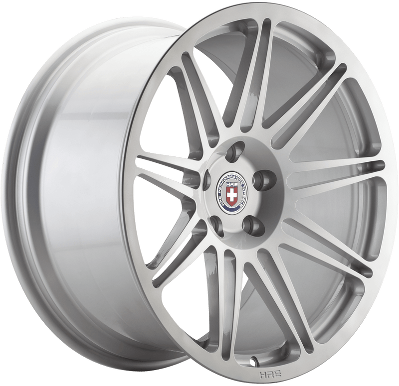 HRE 301M