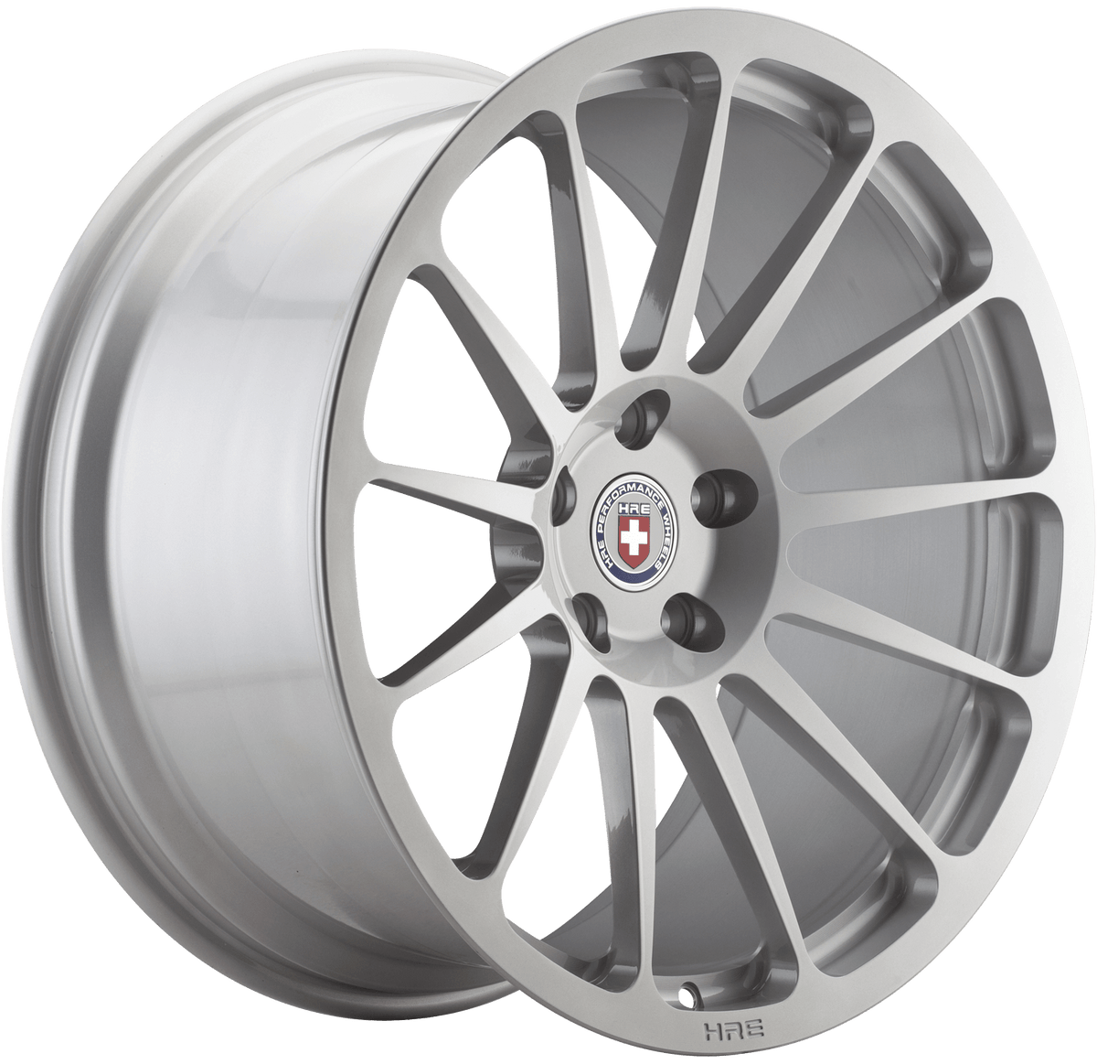 HRE 303M