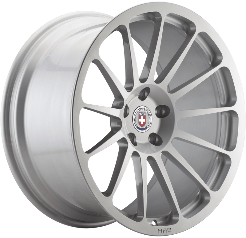 HRE 303M