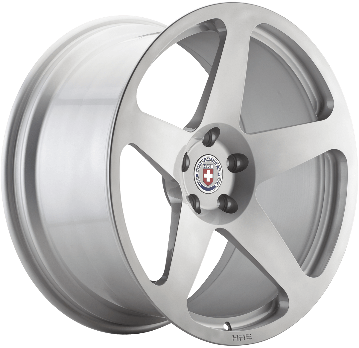 HRE 305M