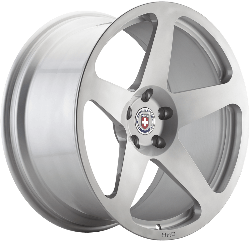 HRE 305M