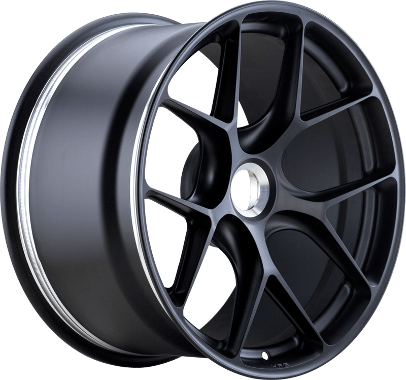 HRE R101