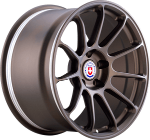 HRE RC103