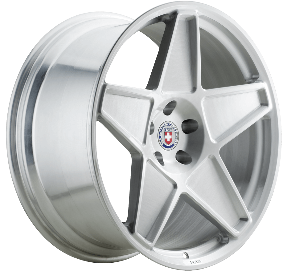 HRE 505M