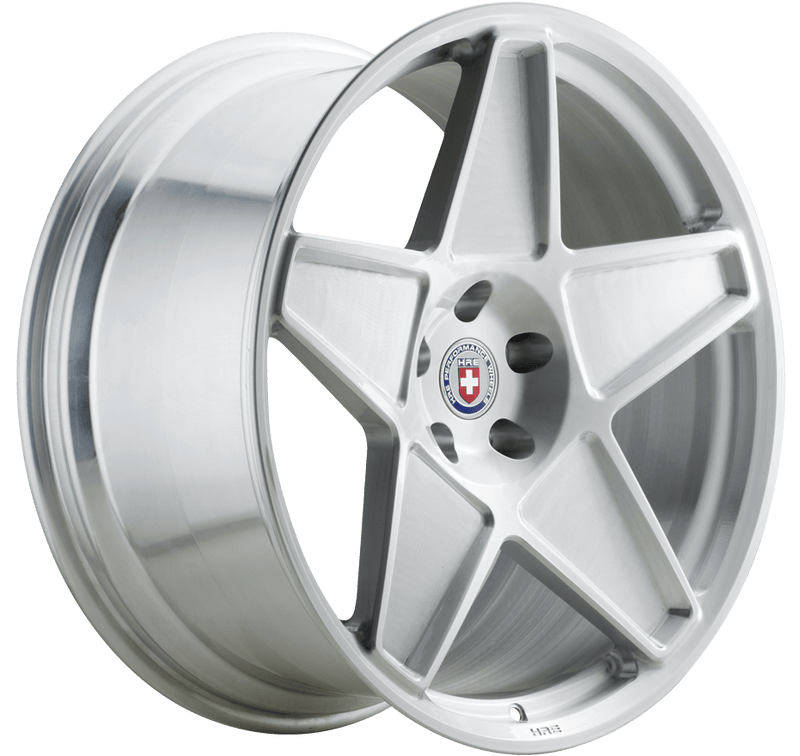 HRE 505M