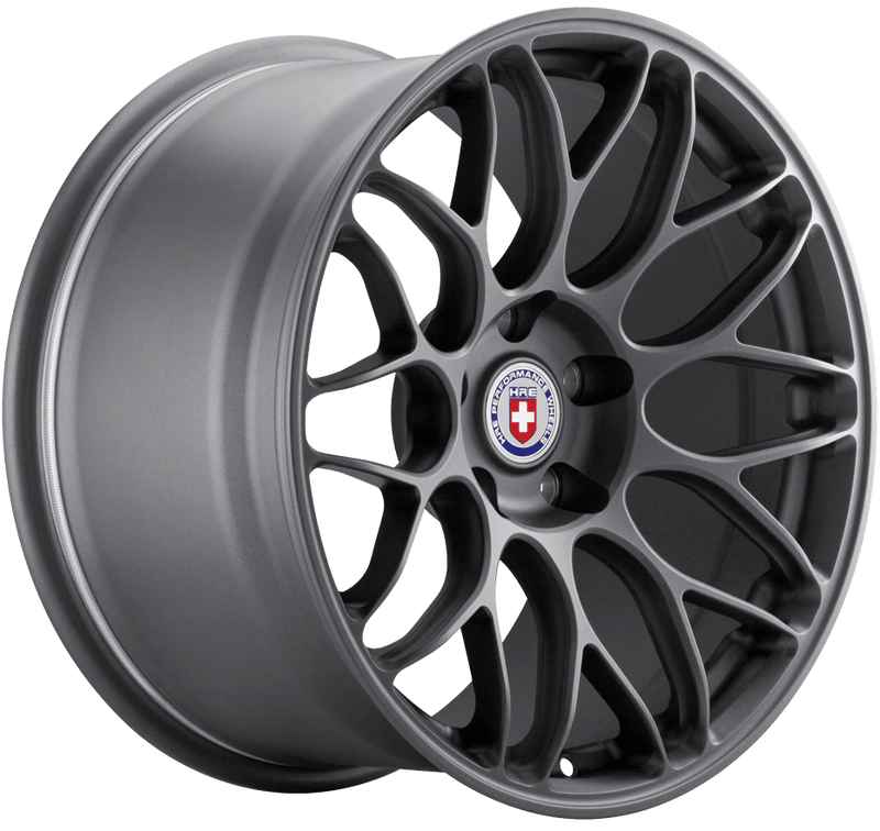 HRE RC100