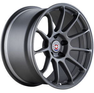 HRE RC103