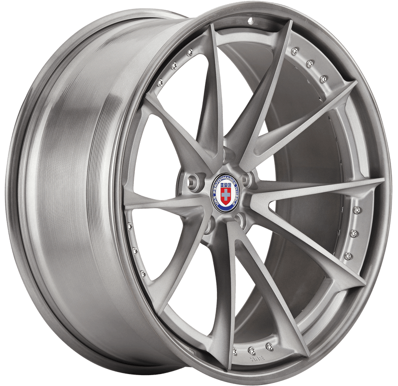 HRE S204