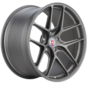 HRE R101 Lightweight