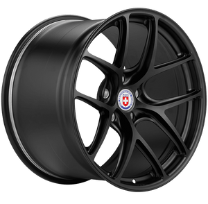 HRE R101 Lightweight