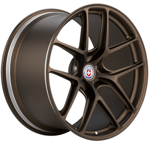HRE R101 Lightweight