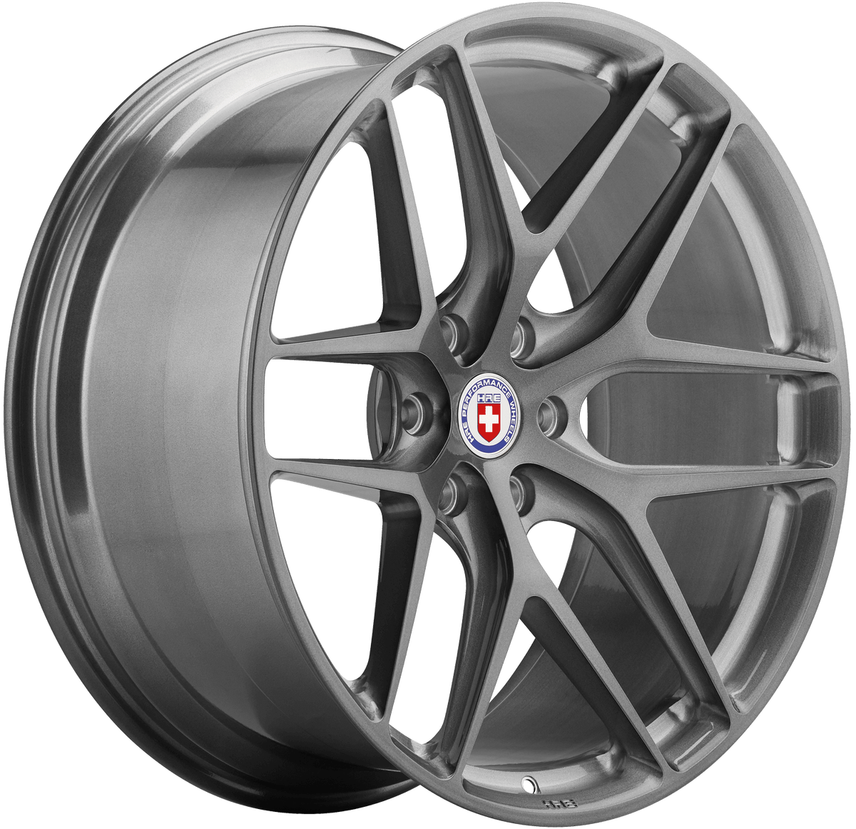 HRE P161