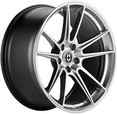 HRE FF04 KONG PERFORMANCE