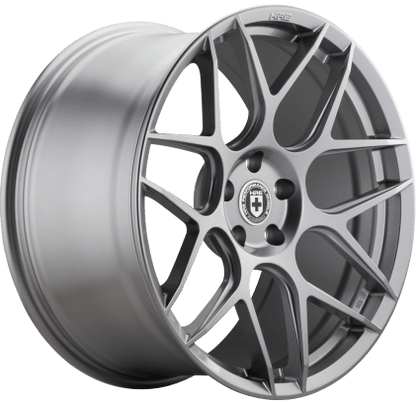 HRE Flowform FF01 Felger