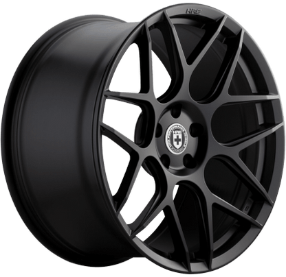 HRE Flowform FF01 Felger