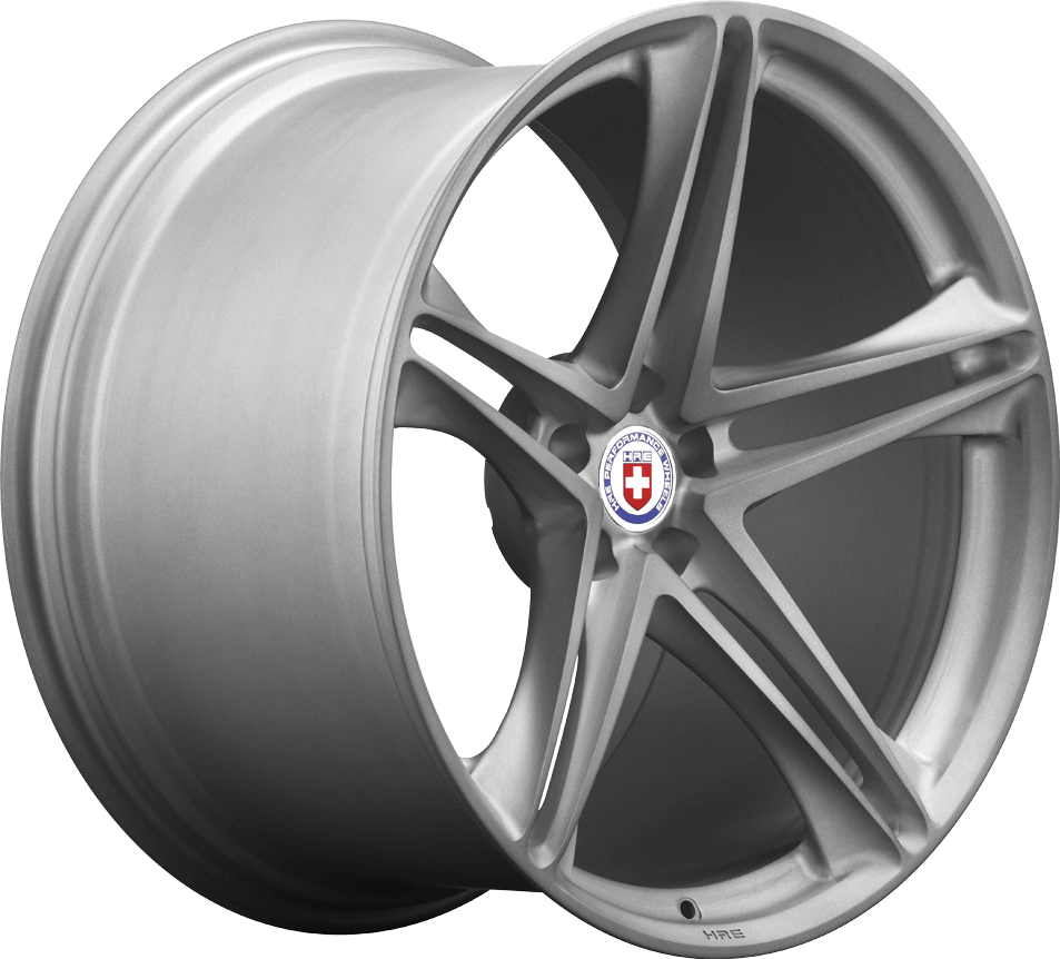 HRE P207