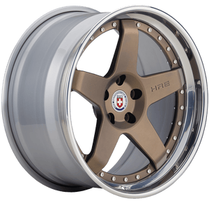 HRE C105