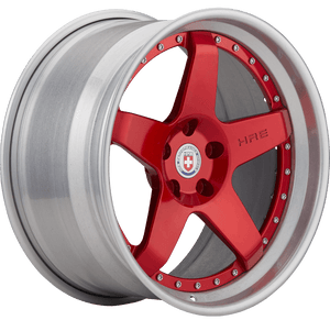 HRE C105