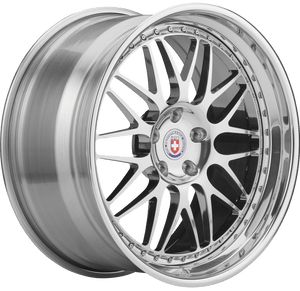 HRE 540C