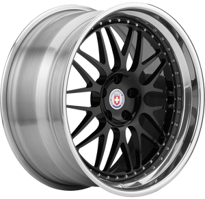 HRE 540C