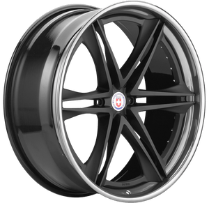 HRE S267H