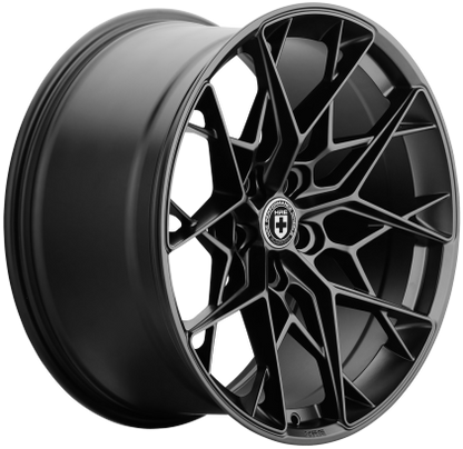 HRE Flowform FF10 Felger