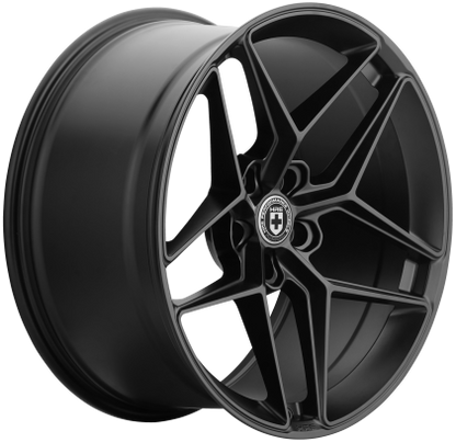 HRE FF11
