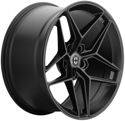HRE FF11