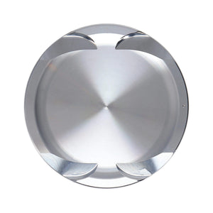 Diamond stempelsett