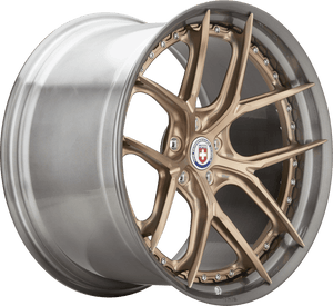 HRE S101SC