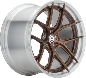 HRE S101SC