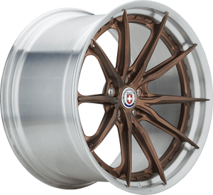 HRE S104SC