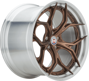 HRE S111SC