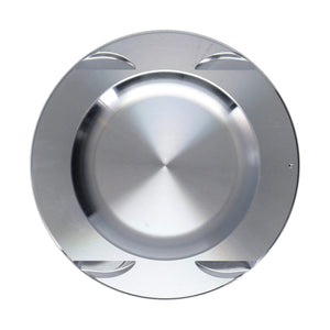 Diamond M157 stempelsett