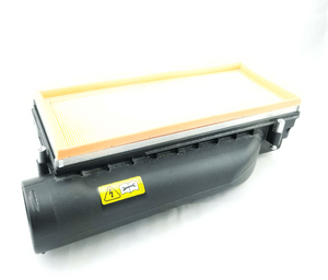 VRP spacer kit M157 M278