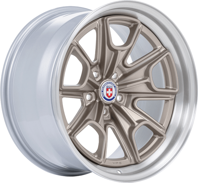 HRE 427