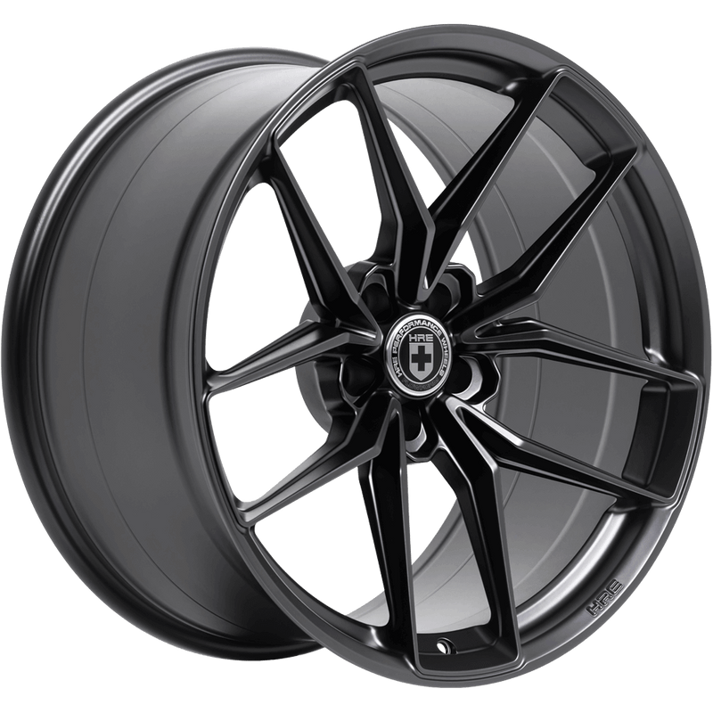 HRE FF21
