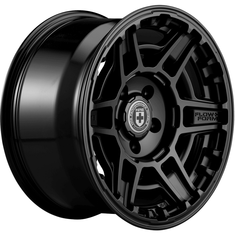 HRE FT1