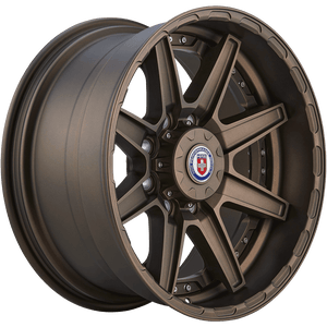 HRE HD188