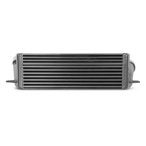 Wagner Tuning N57 E90 EVO1 Performance Intercooler – BMW 325d, 330d, 335d E90/E91/E92/E93 (2005–2013) – bilde 2