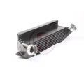Wagner Tuning N57 E90 EVO1 Performance Intercooler – BMW 325d, 330d, 335d E90/E91/E92/E93 (2005–2013) – bilde 4