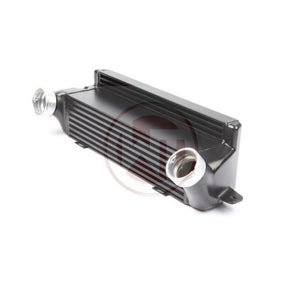 Wagner Tuning N57 E90 EVO1 Performance Intercooler – BMW 325d, 330d, 335d E90/E91/E92/E93 (2005–2013) – bilde 3